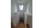 Maisonettenwohnung Friedberg (Hessen) - 3.5 Zimmer, 130 m&sup2;, 1.850&euro; | Angebot:26342893