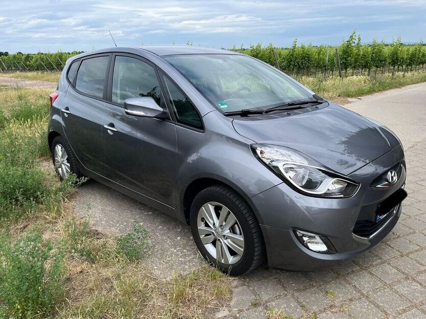ix20