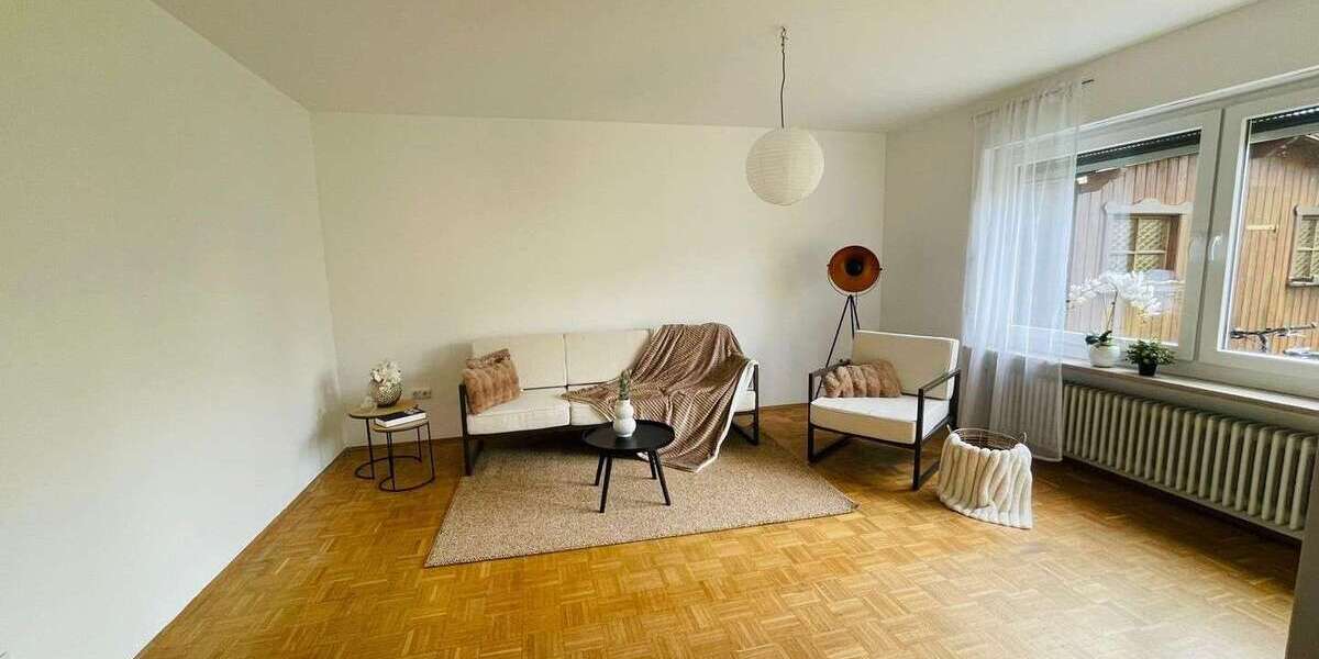 Einfamilienhaus Töging - 4 Zimmer, 109 m&sup2;, 329.000&euro; | Angebot:26460424
