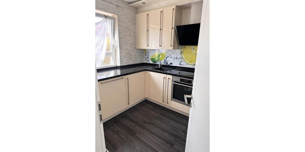 Erdgeschoßwohnung Germersheim - 3 Zimmer, 84 m&sup2;, 249.000&euro; | Angebot:27442433
