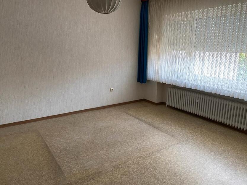 Haus in 46487 Wesel ohne Maklerprovision zu verkaufen zimmer