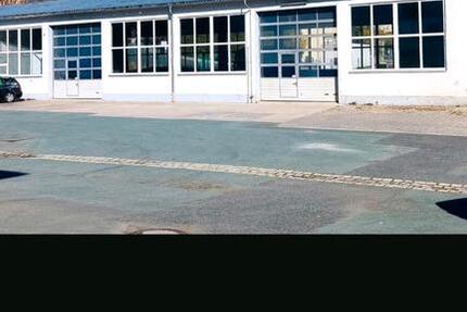 Gewerbeobjekt Hof Neuhof - 2.050&euro; | Angebot:25313755