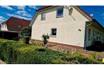 Einfamilienhaus Sternberg - 8 Zimmer, 210 m&sup2;, 360.000&euro; | Angebot:27025817