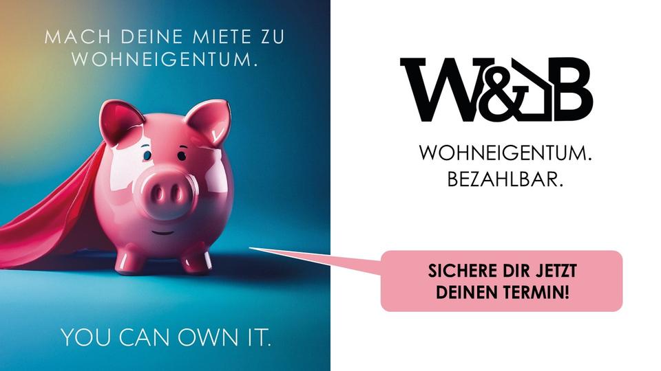 Einfamilienhaus Wehretal - 4 Zimmer, 141 m&sup2;, 1.820&euro; | Angebot:26157258