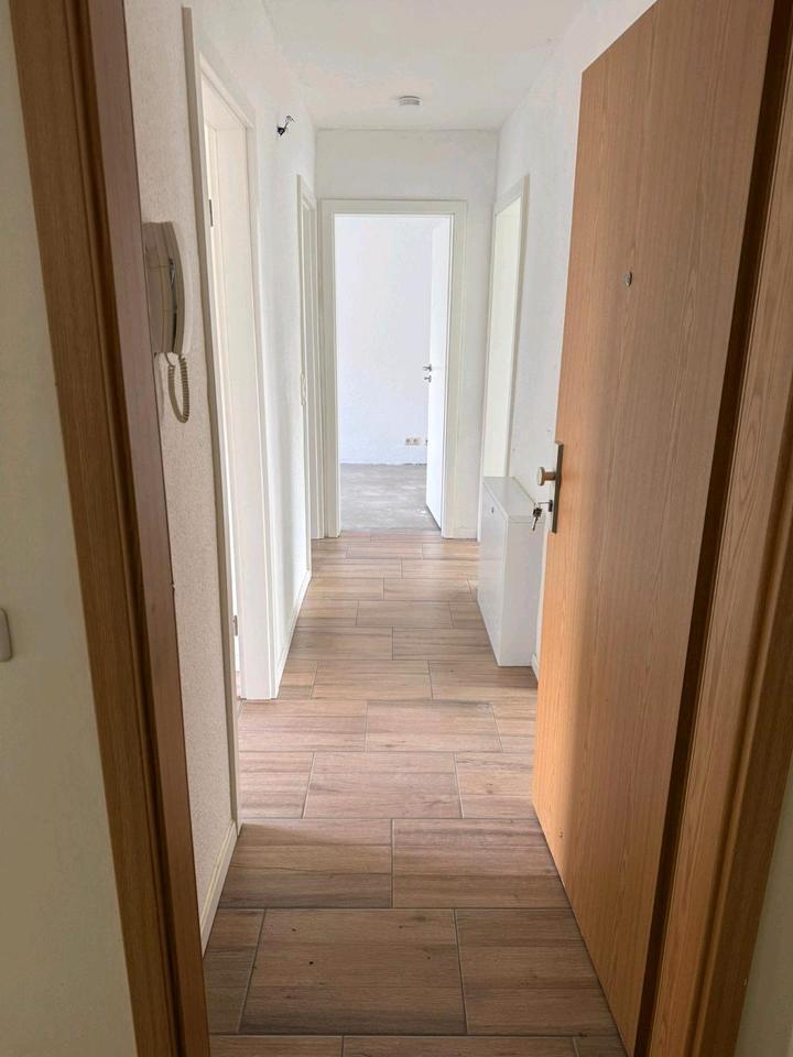 3-Raumwohnung zur Miete zimmer