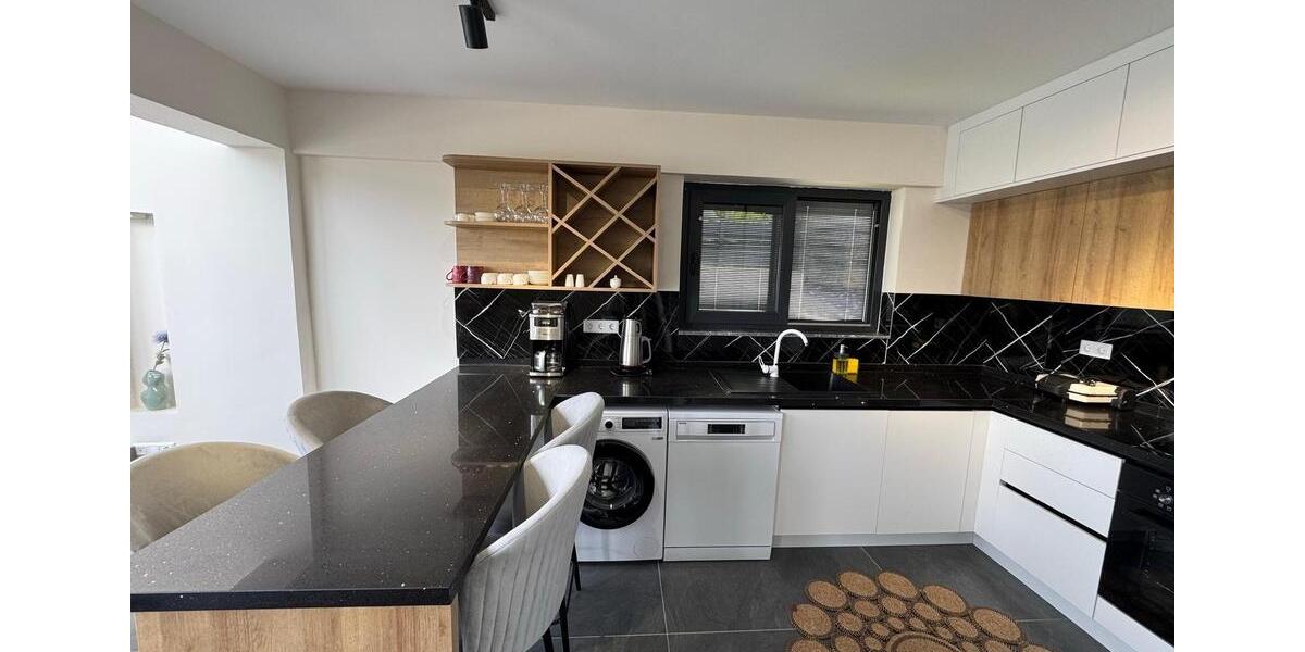 Ferienimmobilie Mötzingen - 400.000&euro; | Angebot:25793036