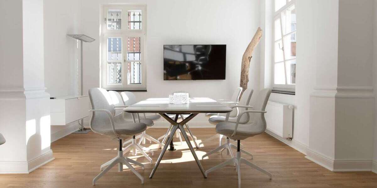 Gewerbeobjekt Brühl - 3.440&euro; | Angebot:27106569