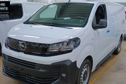 Opel Vivaro 29.100 km 24.633 &euro; Schwandorf 92421