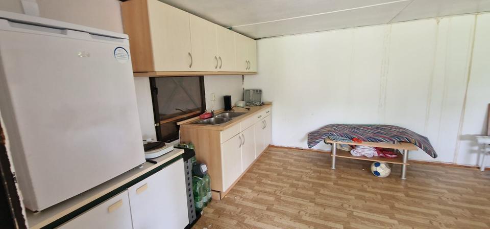Grundstück Pößneck - 2.100&euro; | Angebot:25384887