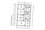 Dachgeschoßwohnung Ferdinandshof - 1 Zimmer, 35 m&sup2;, 210&euro; | Angebot:26619710
