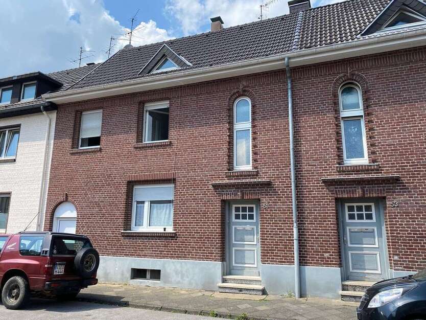 Wohnung zum Mieten in Viersen 380 € 59.6 m²