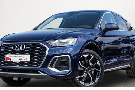 Audi Q5 134.250 km 31.870 &euro; Diez 65582