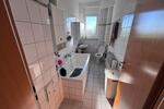 Etagenwohnung Pirmasens - 3 Zimmer, 73 m&sup2;, 460&euro; | Angebot:26636350