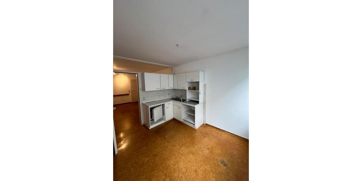 Gewerbeobjekt Bad Waldsee - 720&euro; | Angebot:25883923