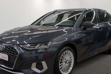 Audi A3 71.411 km 21.450 &euro; Mülheim an der Ruhr 45481