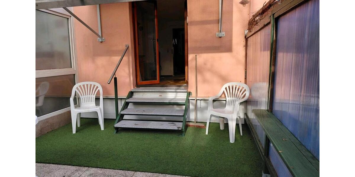 Reihenhaus Meißen - 98.000&euro; | Angebot:23590535