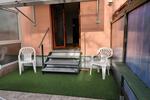 Reihenhaus Meißen - 98.000&euro; | Angebot:23590535
