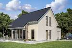 Einfamilienhaus Nagold - 5 Zimmer, 145 m&sup2;, 624.849&euro; | Angebot:26391359
