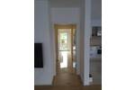Doppelhaushälfte Impflingen - 4 Zimmer, 120 m&sup2;, 1.200&euro; | Angebot:26256139