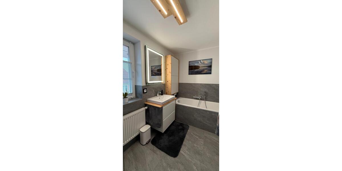 Reihenhaus Velten - 5 Zimmer, 120 m&sup2;, 499.000&euro; | Angebot:27015970