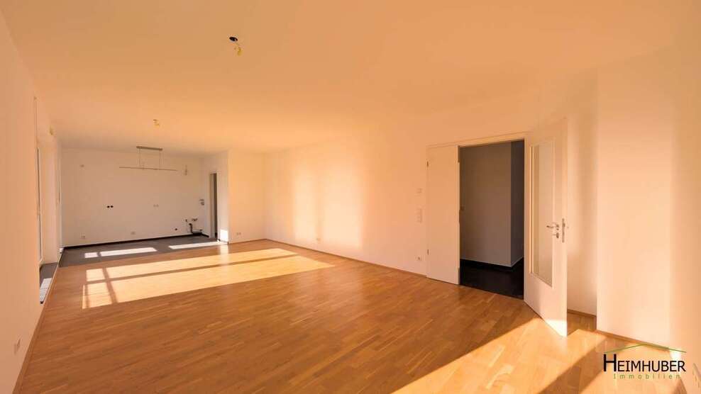 Wohnung zum Mieten in München 2.145 € 112 m² 3.5 zimmer