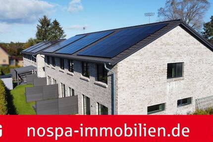Haus Flensburg Weiche - 4 Zimmer, 107 m&sup2;, 469.000&euro; | Angebot:25198214
