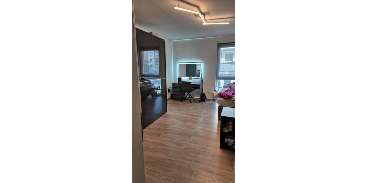 Etagenwohnung Wolfsburg Ehmen - 4 Zimmer, 140 m&sup2;, 600.000&euro; | Angebot:25168219