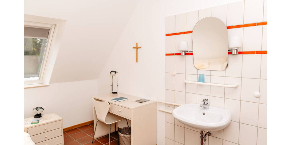 Gewerbeobjekt Wölpinghausen / Bergkirchen Bergkirchen - 680.000&euro; | Angebot:26695524
