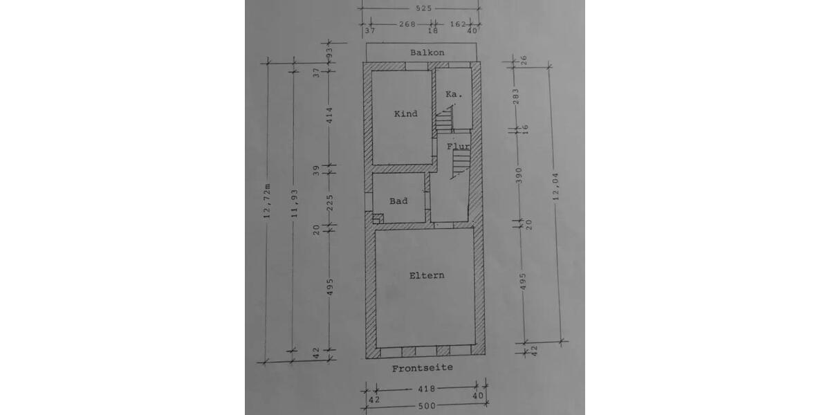 Einfamilienhaus Mindelheim - 285.000&euro; | Angebot:27021066
