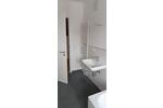 Etagenwohnung Oettingen in Bayern - 2.5 Zimmer, 89 m&sup2;, 1.100&euro; | Angebot:24877172