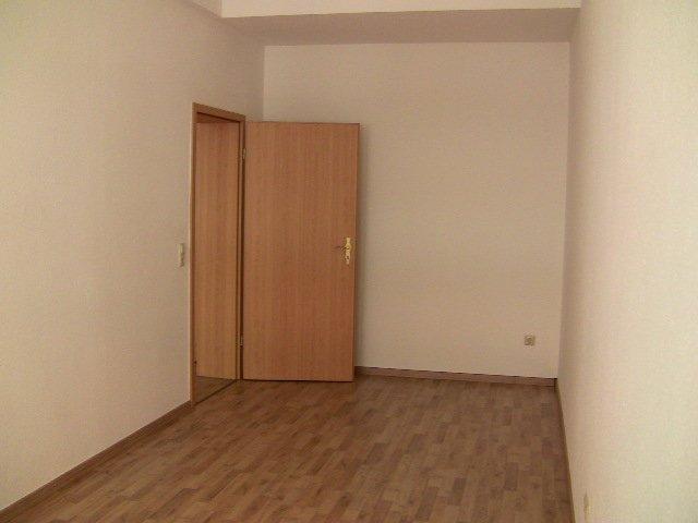 Etagenwohnung Torgau - 2 Zimmer, 79 m&sup2;, 350&euro; | Angebot:26545918