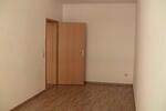 Etagenwohnung Torgau - 2 Zimmer, 79 m&sup2;, 350&euro; | Angebot:26545918