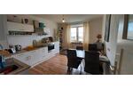 Etagenwohnung Hof Altstadt - 1 Zimmer, 51 m&sup2;, 380&euro; | Angebot:26413752
