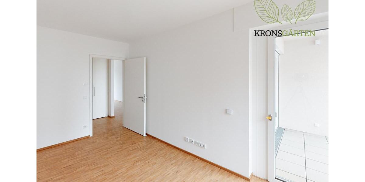 Etagenwohnung Hannover Döhren-Wülfel - 5 Zimmer, 110 m&sup2;, 1.495&euro; | Angebot:26381019