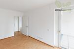 Etagenwohnung Hannover Döhren-Wülfel - 5 Zimmer, 110 m&sup2;, 1.495&euro; | Angebot:26381019