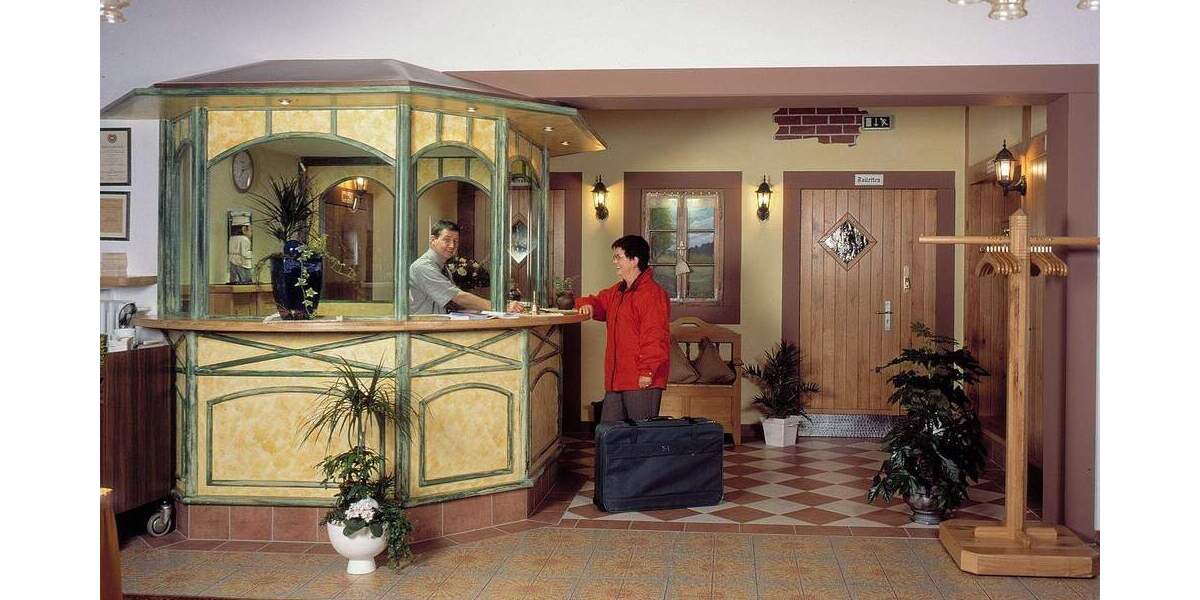 Gewerbeobjekt Gerolstein - 1 Zimmer, 285.800&euro; | Angebot:25726438