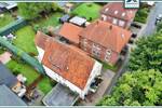 TOP Mehrfamilienhaus im Zentrum von Hagen