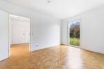 Etagenwohnung Kappeln - 2 Zimmer, 59 m&sup2;, 229.000&euro; | Angebot:25776504