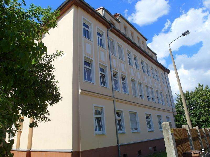 Wohnung zum Mieten in Leipzig 550 € 63 m²