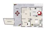 Einfamilienhaus Großhabersdorf - 4 Zimmer, 112 m&sup2;, 118.000&euro; | Angebot:26434034