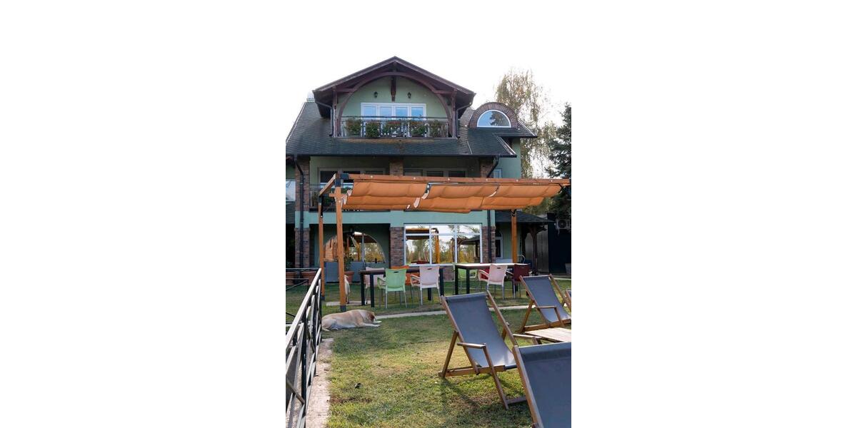 Einfamilienhaus Velden - 1.300.000&euro; | Angebot:26985086