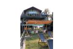 Einfamilienhaus Velden - 1.300.000&euro; | Angebot:26985086