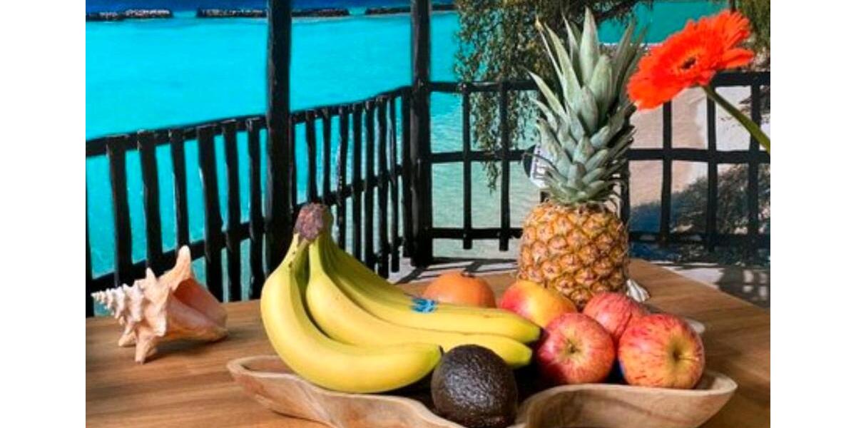 Etagenwohnung Duisburg Angerhausen - 3.5 Zimmer, 70 m&sup2;, 211.000&euro; | Angebot:26313053