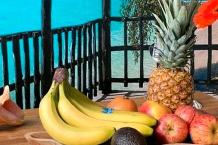 Wohnung Duisburg Angerhausen - 3.5 Zimmer, 70 m&sup2;, 211.000&euro; | Angebot:26313053