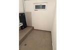 Reihenhaus Bad Schwalbach - 4 Zimmer, 124 m&sup2;, 380.000&euro; | Angebot:26776993