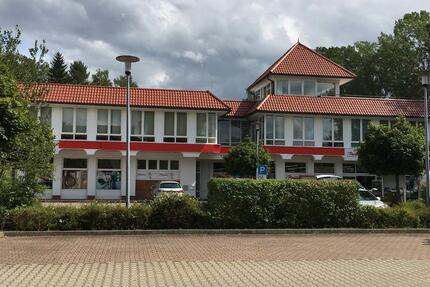 Gewerbeobjekt Flöha - 1.877&euro; | Angebot:9530362