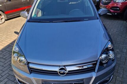 Opel Astra 74.000 km 5.498 &euro; Schwieberdingen 71701