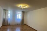 Etagenwohnung Haßfurt - 8 Zimmer, 145 m&sup2;, 1.200&euro; | Angebot:26218045