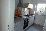Etagenwohnung Gräfenhainichen - 3 Zimmer, 59 m&sup2;, 472&euro; | Angebot:25753560