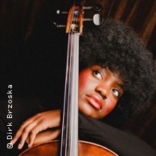 Savannah Hauskeller 18.03.2026 Hochschule für Nachhaltige Entwicklung Eberswalde